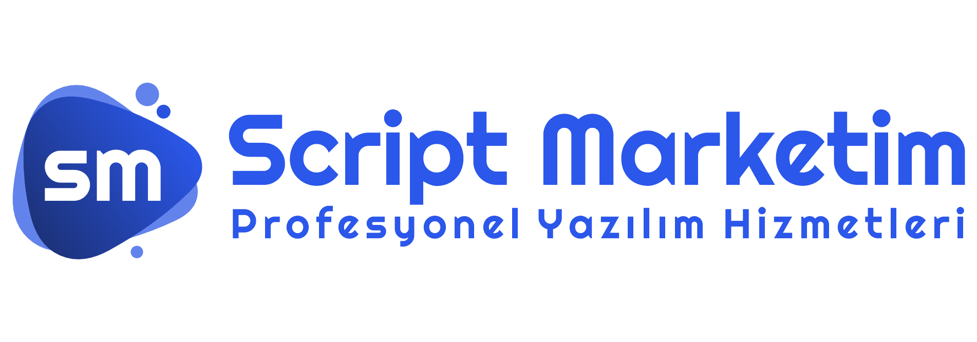 Script Marketim | Taksi Scripti